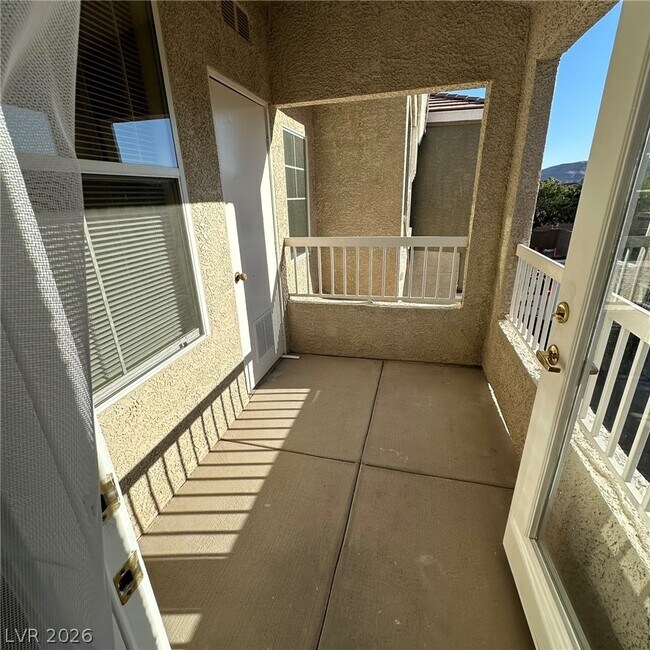 Building Photo - 9975 Peace Way