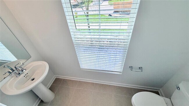 Building Photo - 6079 WELLBEING Way