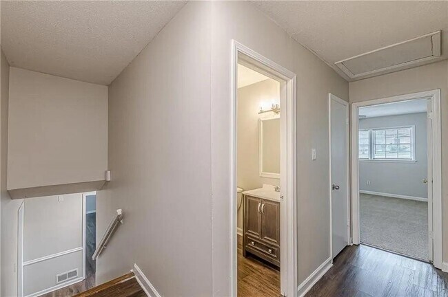 Building Photo - 3661 Boring Rd