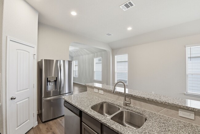 Building Photo - 2914 Lawrence Pk Ct