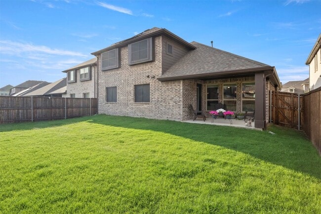 Building Photo - 1248 Starlight Ave