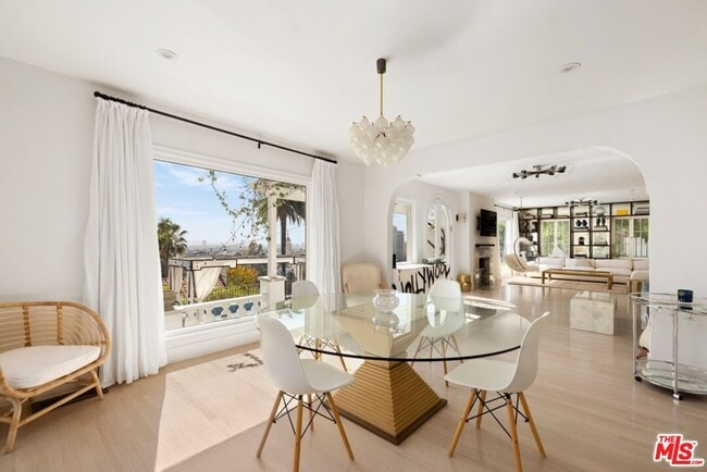 Building Photo - 6650 Whitley Terrace