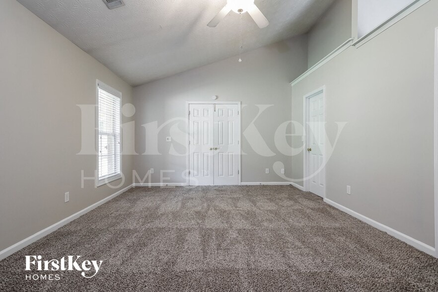 Building Photo - 1405 Dunton Green Way