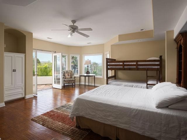 Building Photo - 20784 Fortuna Del Norte