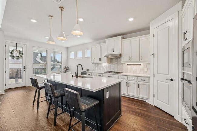 Building Photo - 535 Trout River Rd