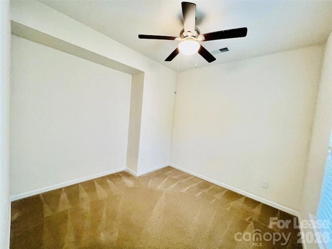 Building Photo - 7299 Mill Ruins Avenue Southwest