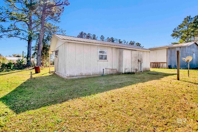 Building Photo - 11575 Co Rd 48