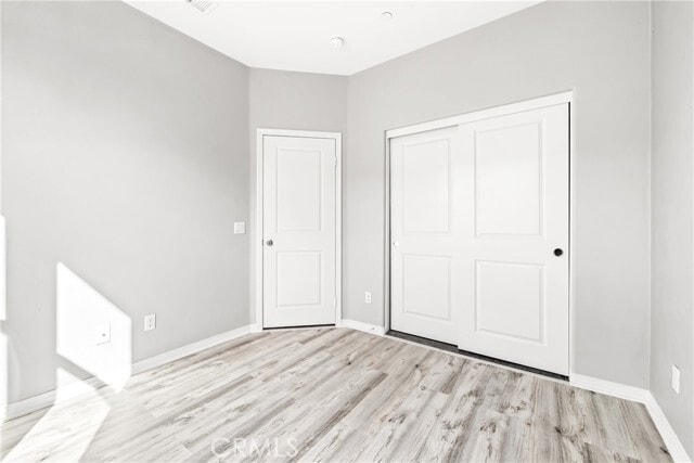 Building Photo - 6331 Pacific Wy