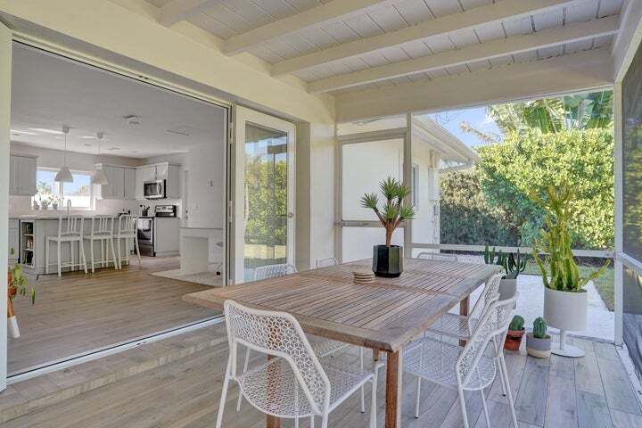 Building Photo - 1299 SW 9th St