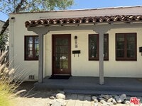Building Photo - 92 S Sunnyslope Ave