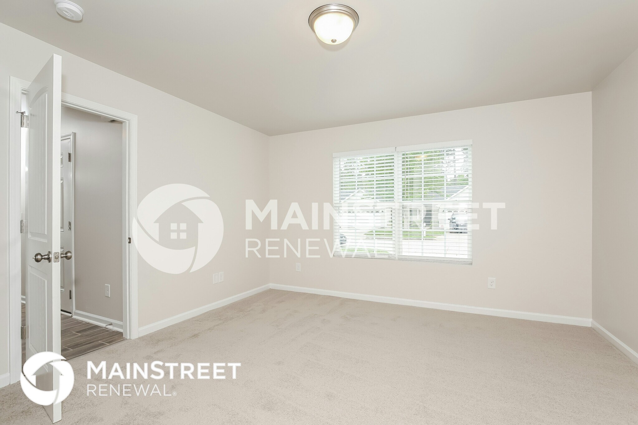 Building Photo - 3019 Desmond Woods Dr