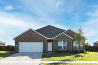 Building Photo - 1471 Streamside Dr