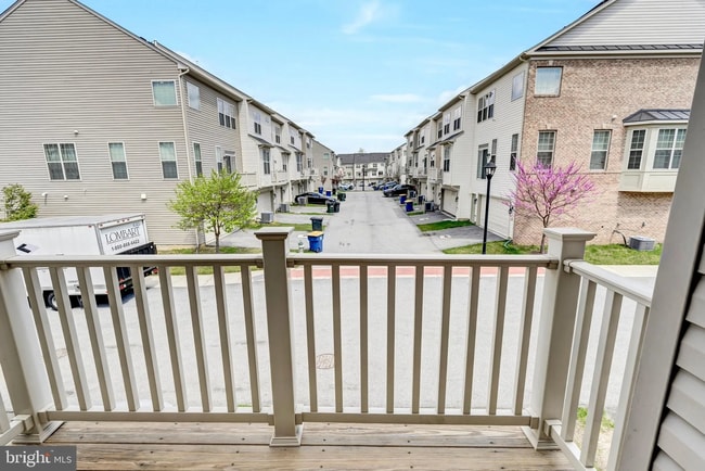 Building Photo - 9707 Smithview Pl