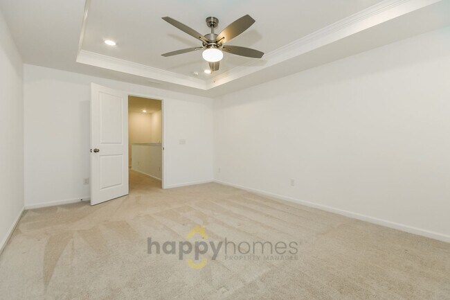 Building Photo - 3 Bedroom 2.5 Bath In Buckshire of Summerville