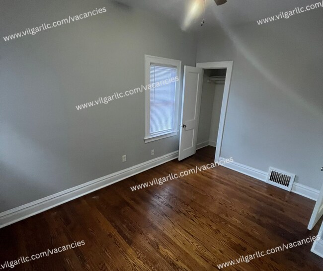 Building Photo - 6631 Madison Ave