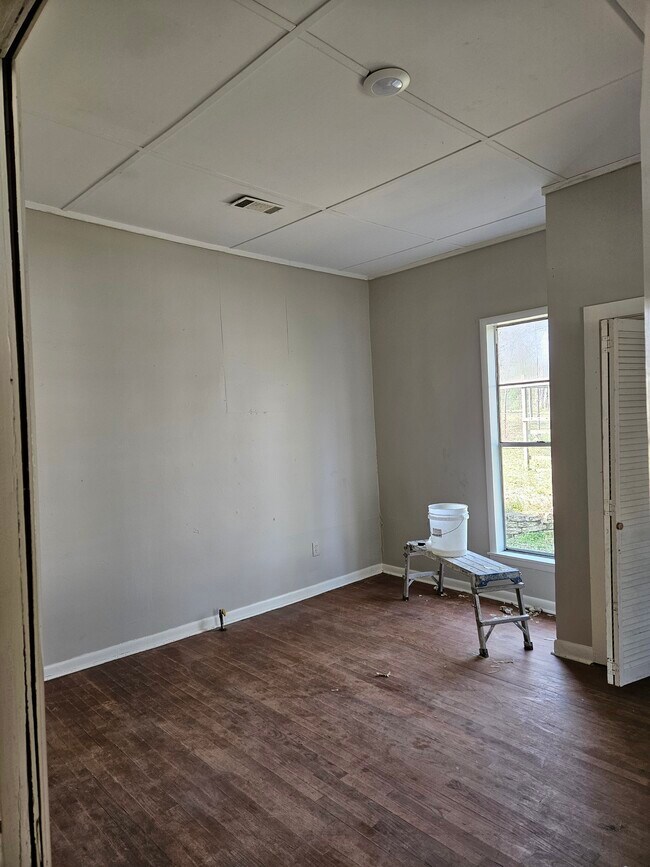 Building Photo - 508 Division