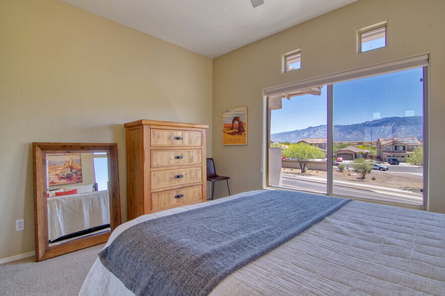 Building Photo - 655 W Vistoso Highlands Dr