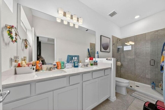 Building Photo - 6128 Rancho Ln