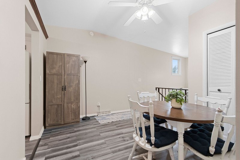 Building Photo - 2254 Deer Trail