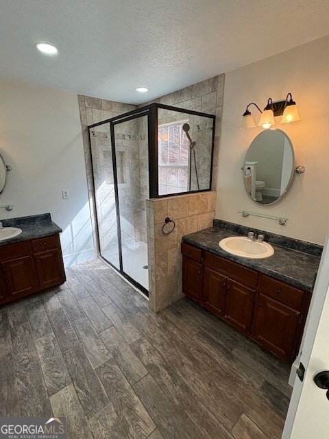 Building Photo - 362 Idlywild Ln