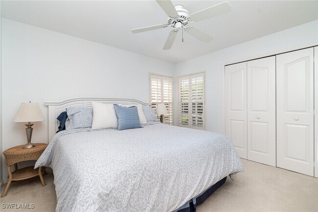 Building Photo - 1651 Bermuda Greens Blvd