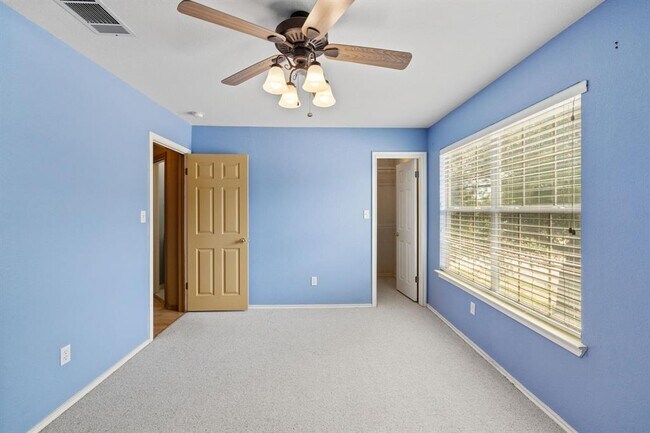 Building Photo - 3634 Windhill Loop