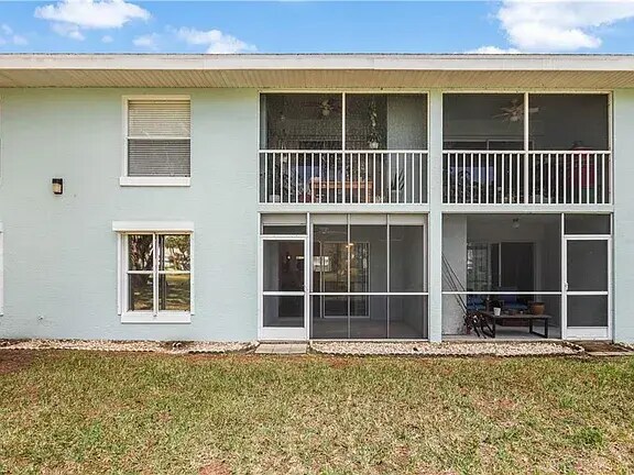 Building Photo - 117 Wading Bird Cir