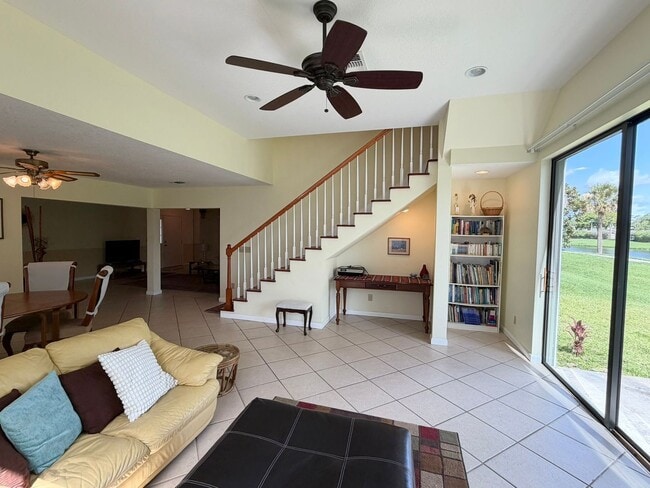 Building Photo - 2570 Shadybranch Dr