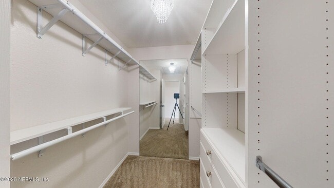 Building Photo - 13810 Sutton Park Dr N
