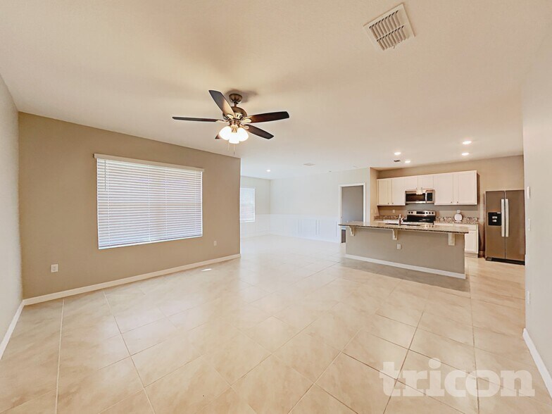 Building Photo - 3744 Moonflower Ln