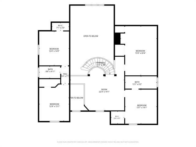 Building Photo - 14550 Gentle Breeze Rd