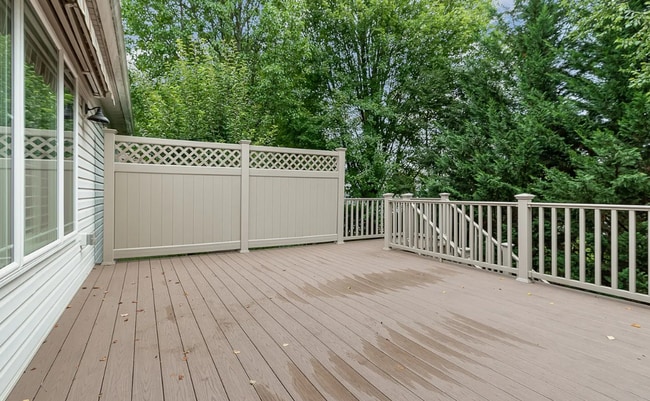 Building Photo - 3 Bedroom Ranch Home in Mechanicsburg PA