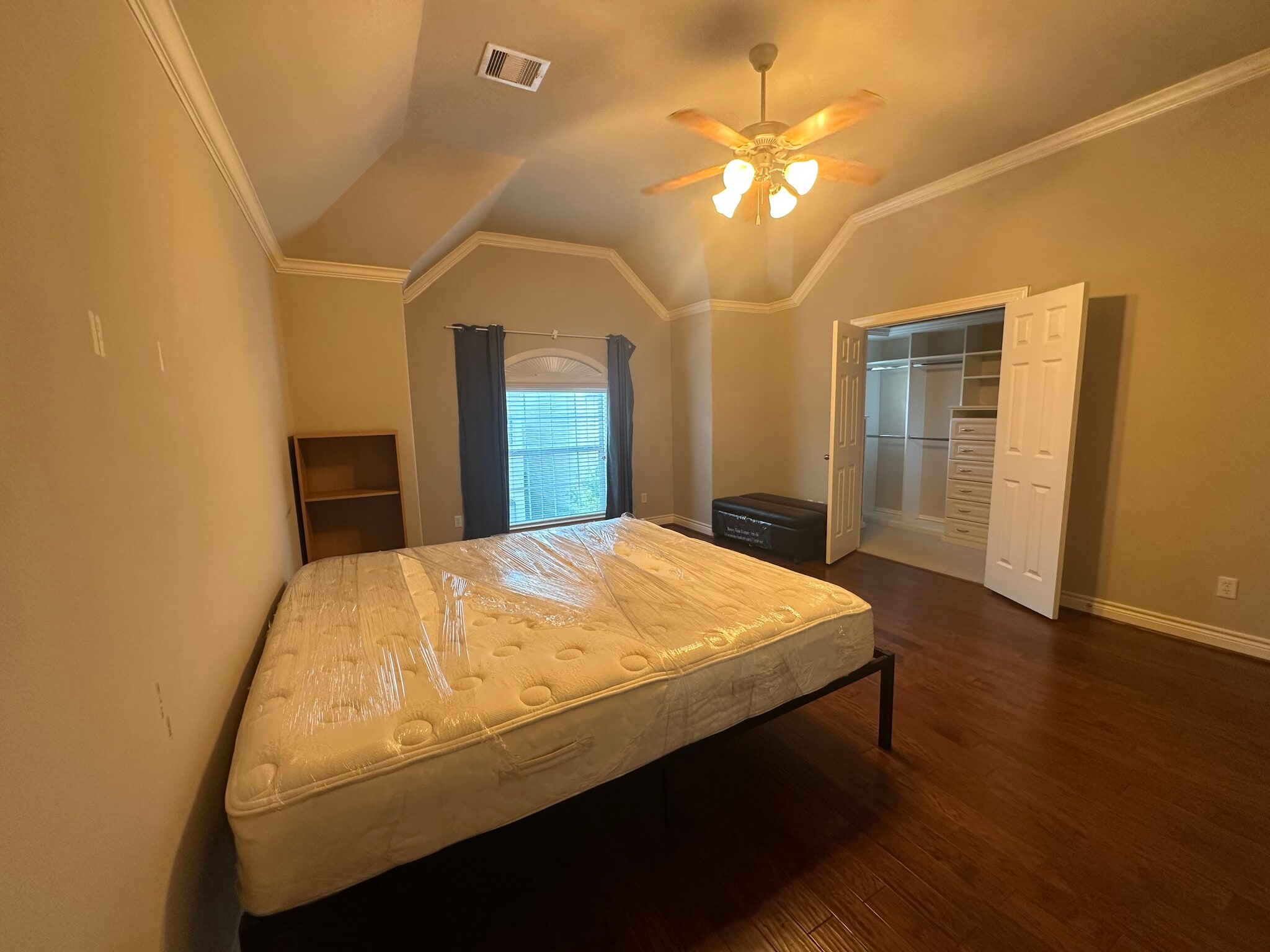 Building Photo - 2615 Starboard Point Dr