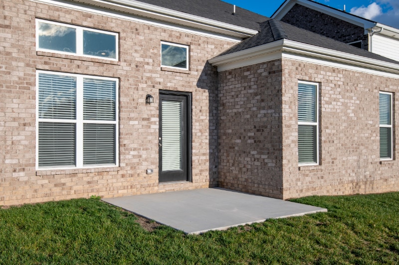 Building Photo - 131 Weller Ln