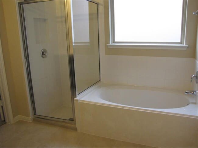 Building Photo - 1810 Dover Heights Ln