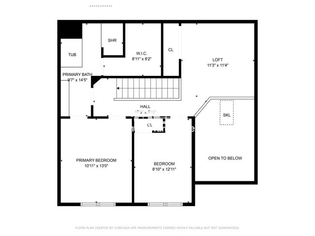 Building Photo - 725 Evergreen Cir