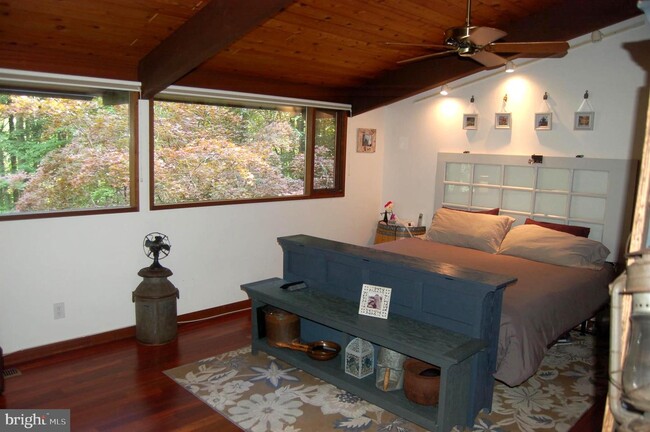 Building Photo - 9728 Swift Creek Ct