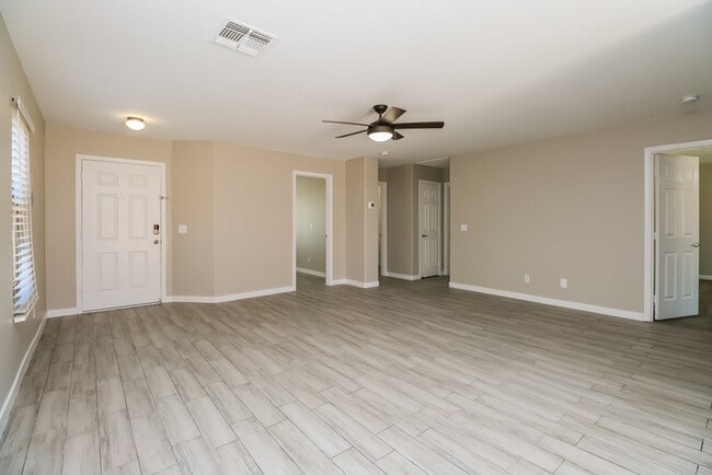 Building Photo - 11234 E Sunland Ave