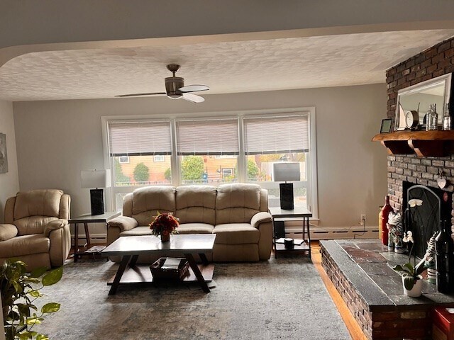 Building Photo - 55 Fox Hill Rd