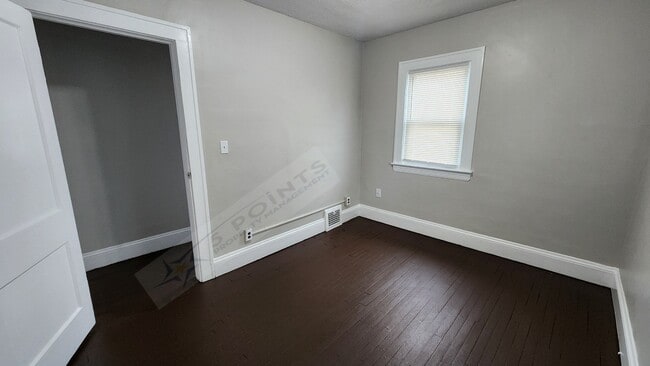Building Photo - 20609 Hillgrove Ave
