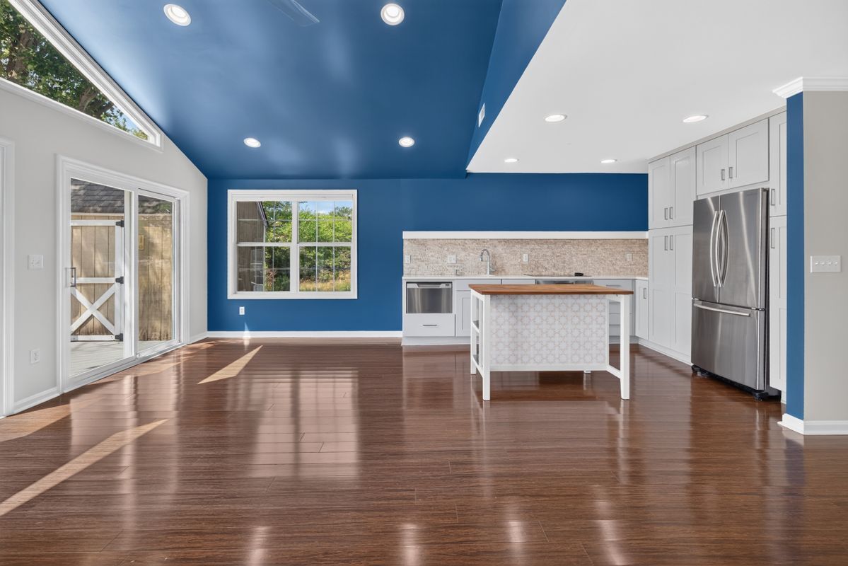 Building Photo - 1035 Chester River Dr