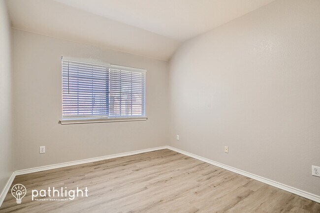 Building Photo - 603 Parkhill Drive, Mansfield, TX, 76063