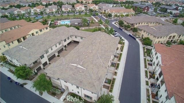 Building Photo - 3287 E Wild Horse Privado