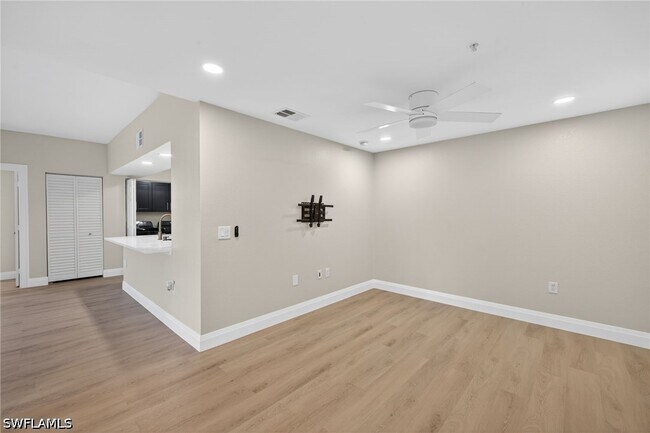 Building Photo - 20341 Estero Gardens Cir