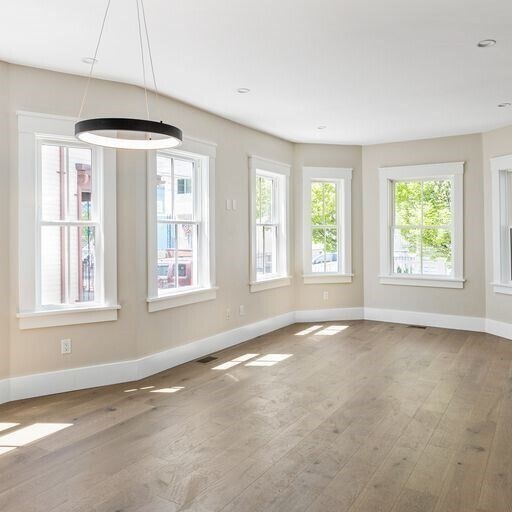 Building Photo - 111 Pearson Rd