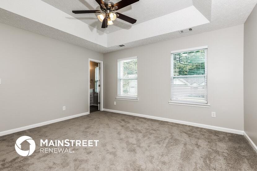 Building Photo - 1373 To Lani Farm Rd