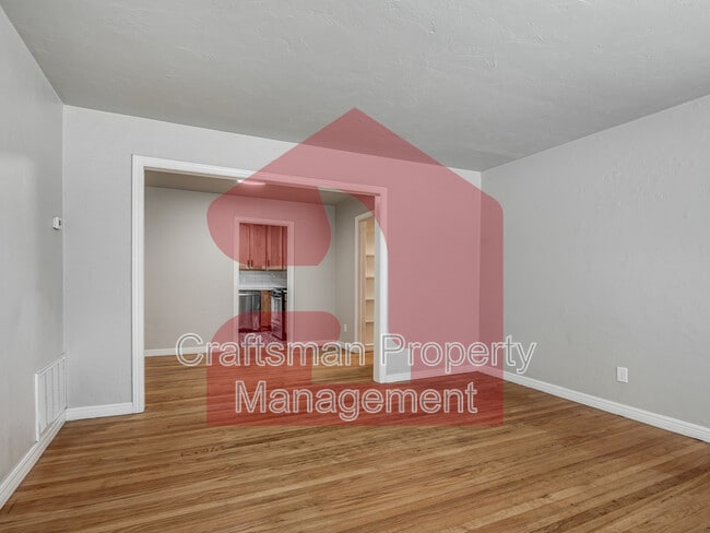 Building Photo - 2145 Brighton Ave