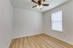Building Photo - 2511 Beverly Hills Ln