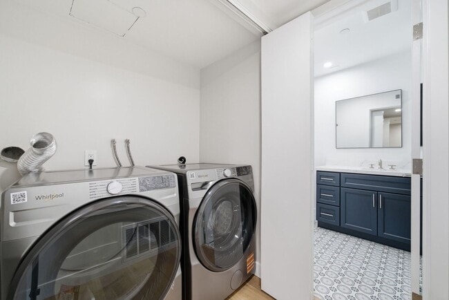 Building Photo - Fully Remodeled Coastal Condo in Villa Balboa | 2 Bed, 2 Bath