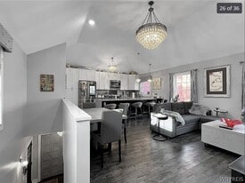 Building Photo - 61 Park St